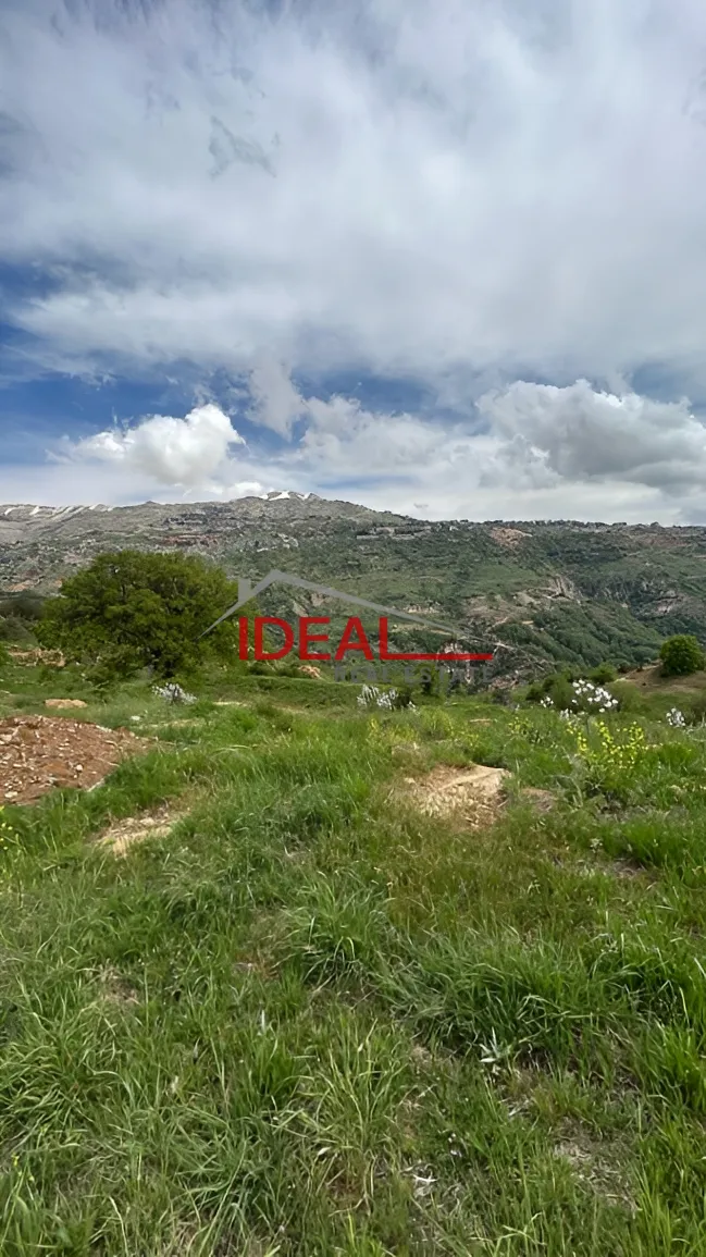 Residential Land for sale in Kfardebian, Lebanon