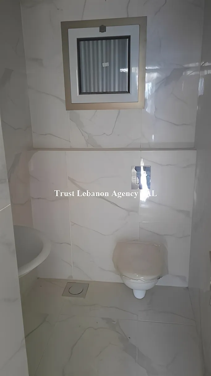 Apartment for Sale in Metn Dekweneh Lebanon - 3 bed, 2 bath