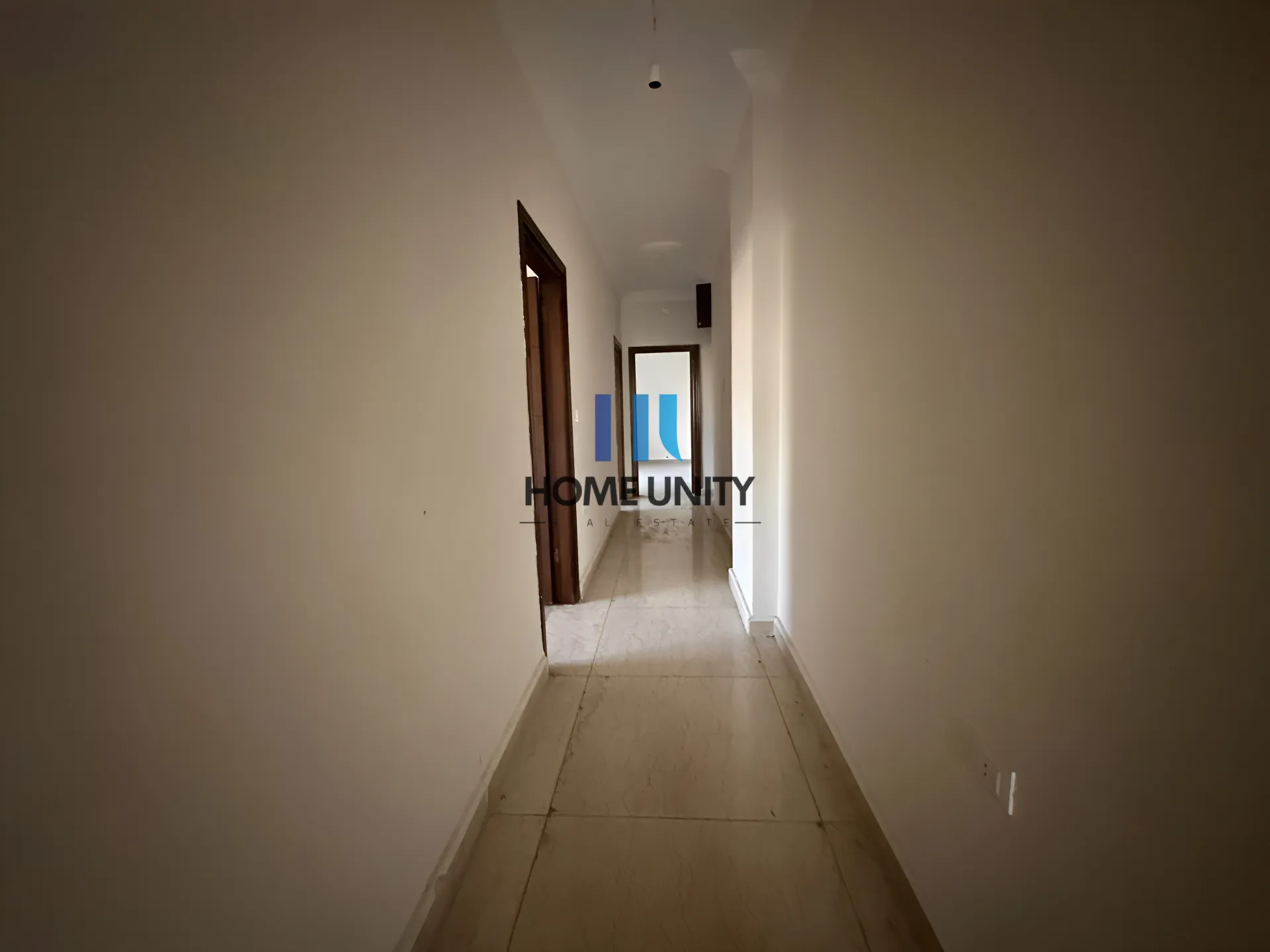 Apartment in Khalde, lebanon