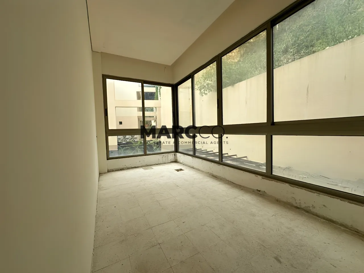Apartment for sale in Beit El Chaar, Lebanon