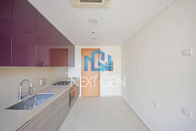 Apartment for Sale in Ain Al Mraiseh