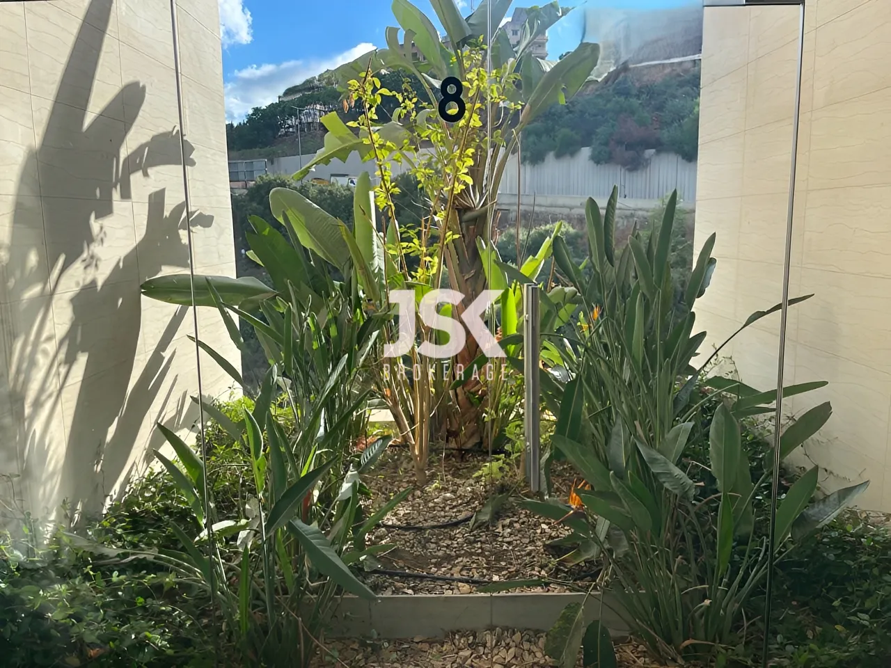 Apartment for Rent in Faiyadiyeh
