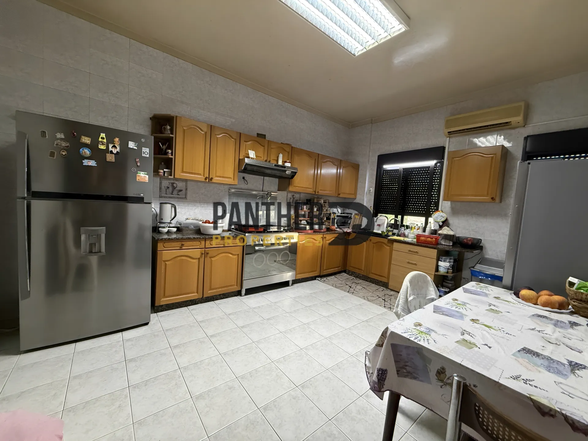 Apartment for sale in Mezher