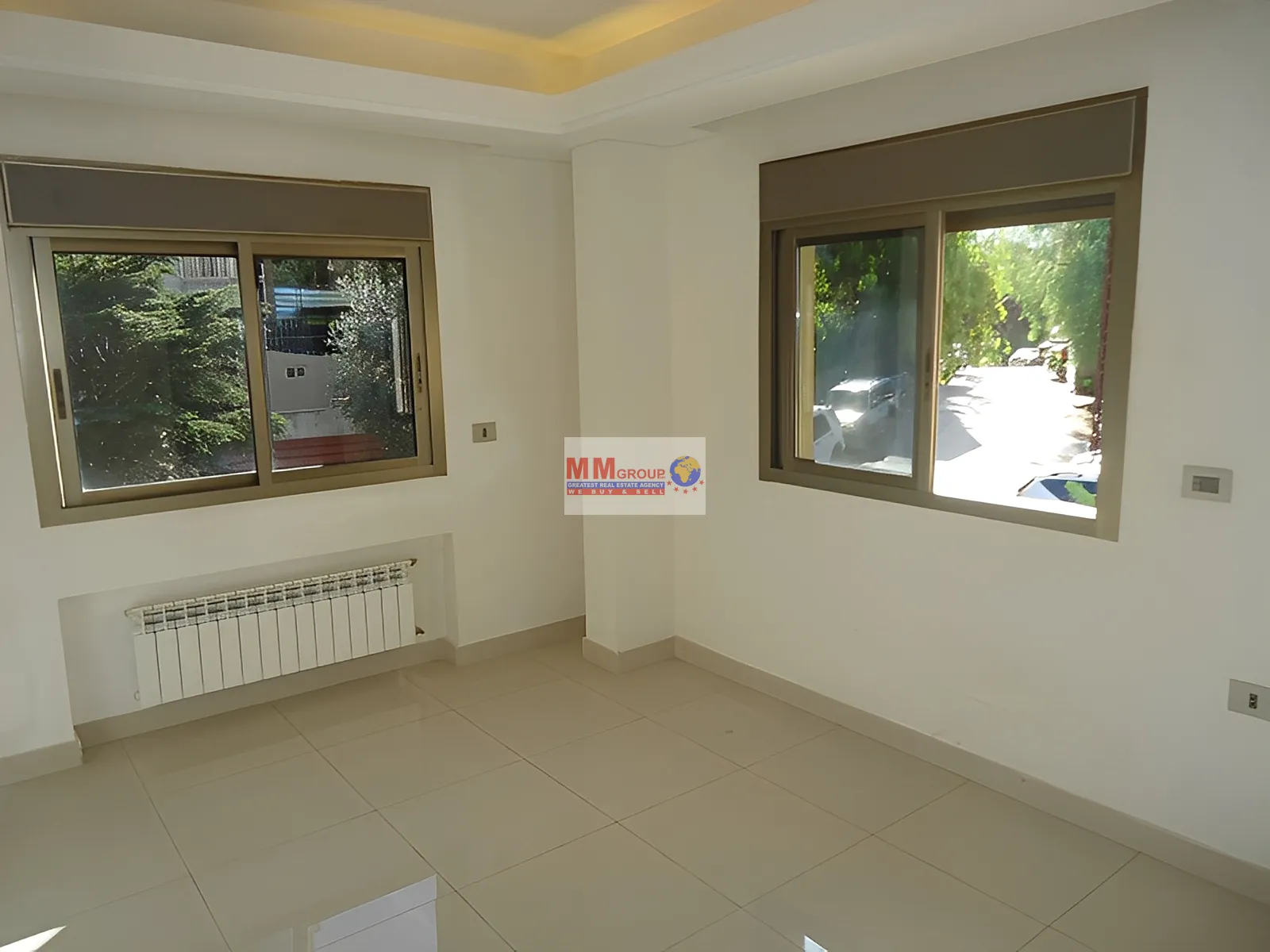 Apartment for Sale in Fanar