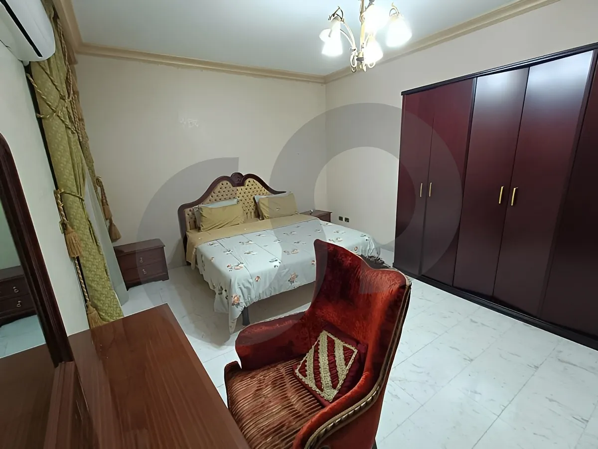 Apartment for Rent in Beirut, Lebanon
