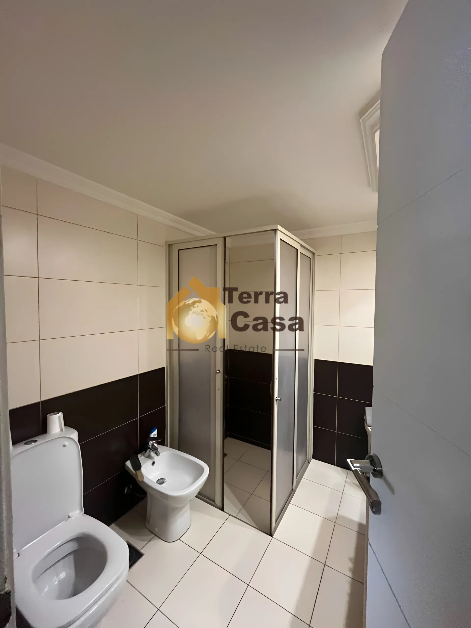 Apartment for sale in Dhour