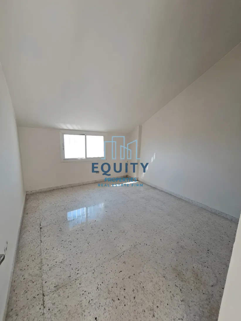 Duplex for rent in Okaibe، Lebanon