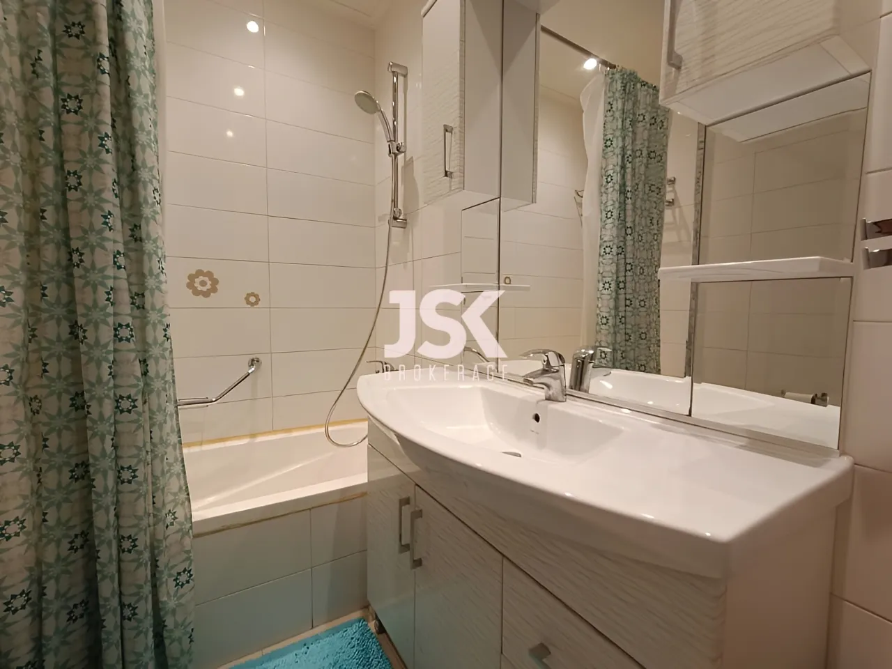 Apartment for Rent in Achrafieh