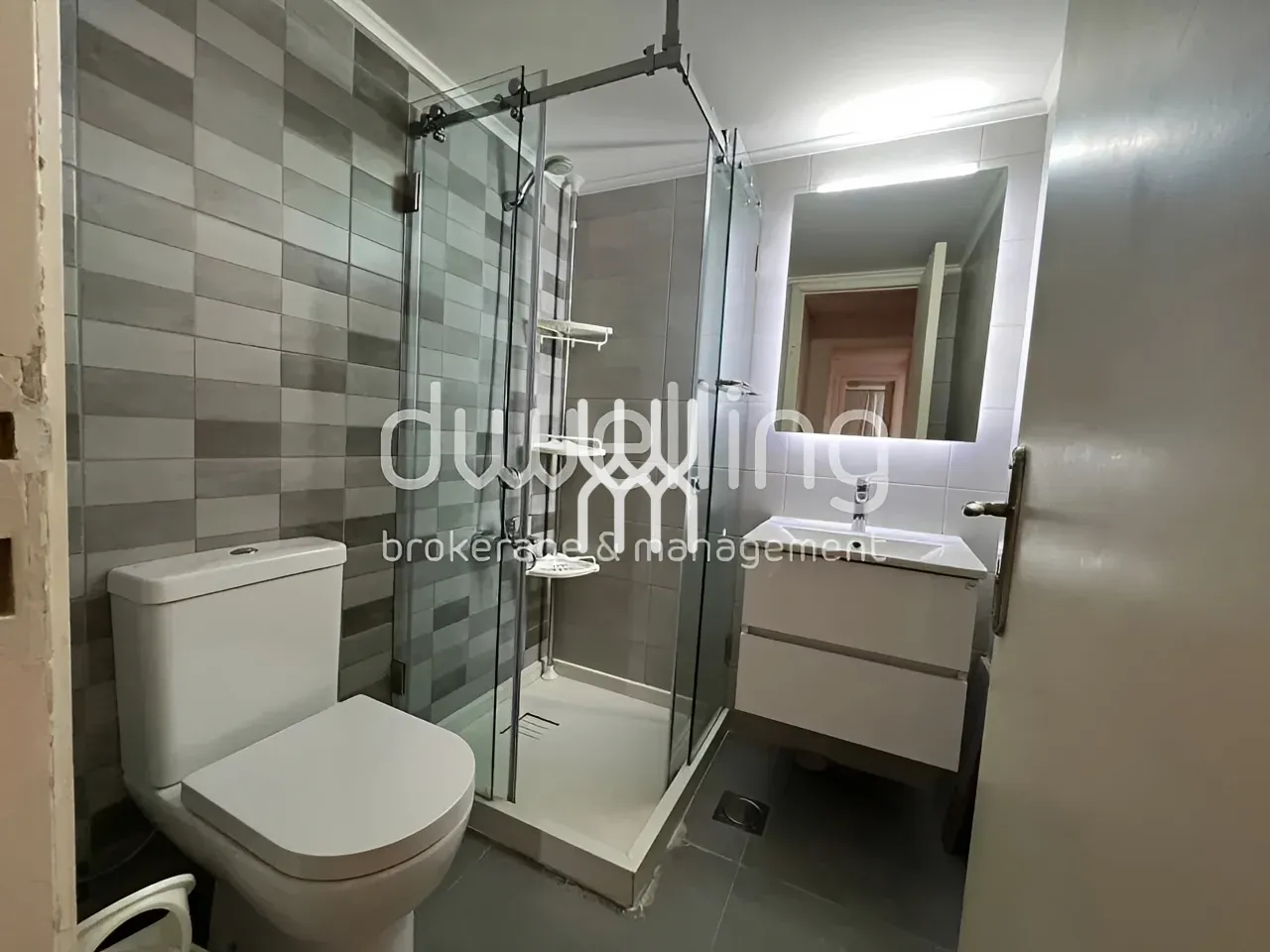 Apartment for rent in Mar Roukouz