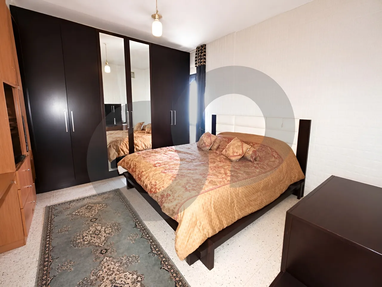 Apartment for Sale in Ain El Remmaneh