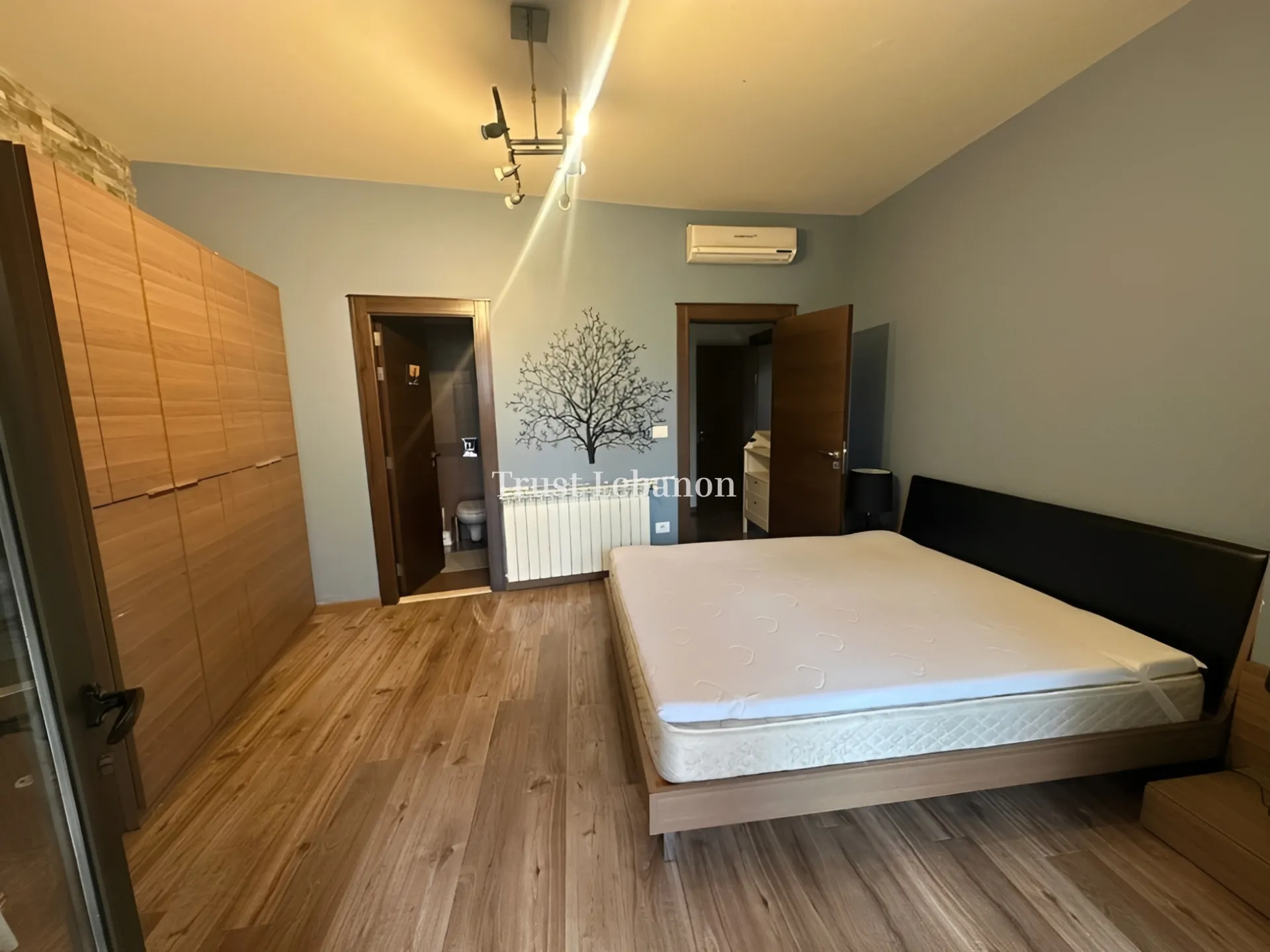 Apartment for Sale in Broummana, Lebanon