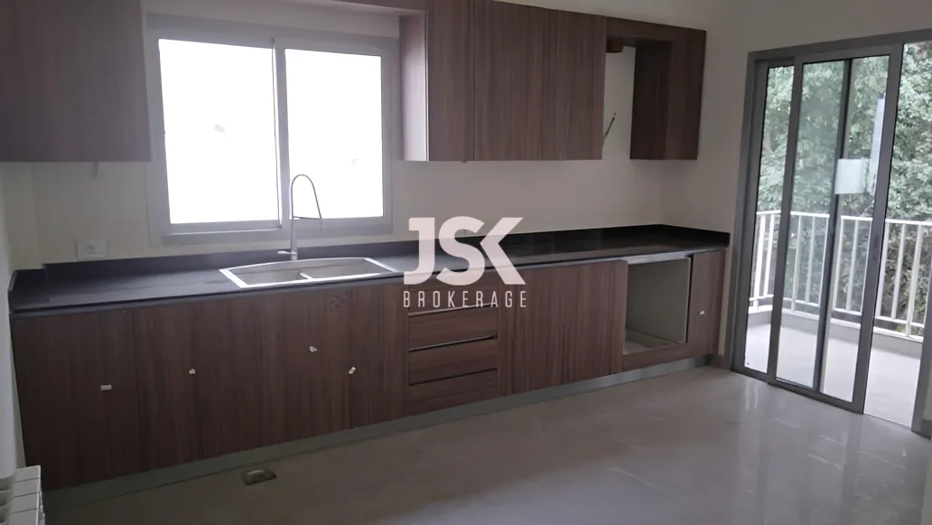 Apartment for Sale in Beit Meri, Lebanon
