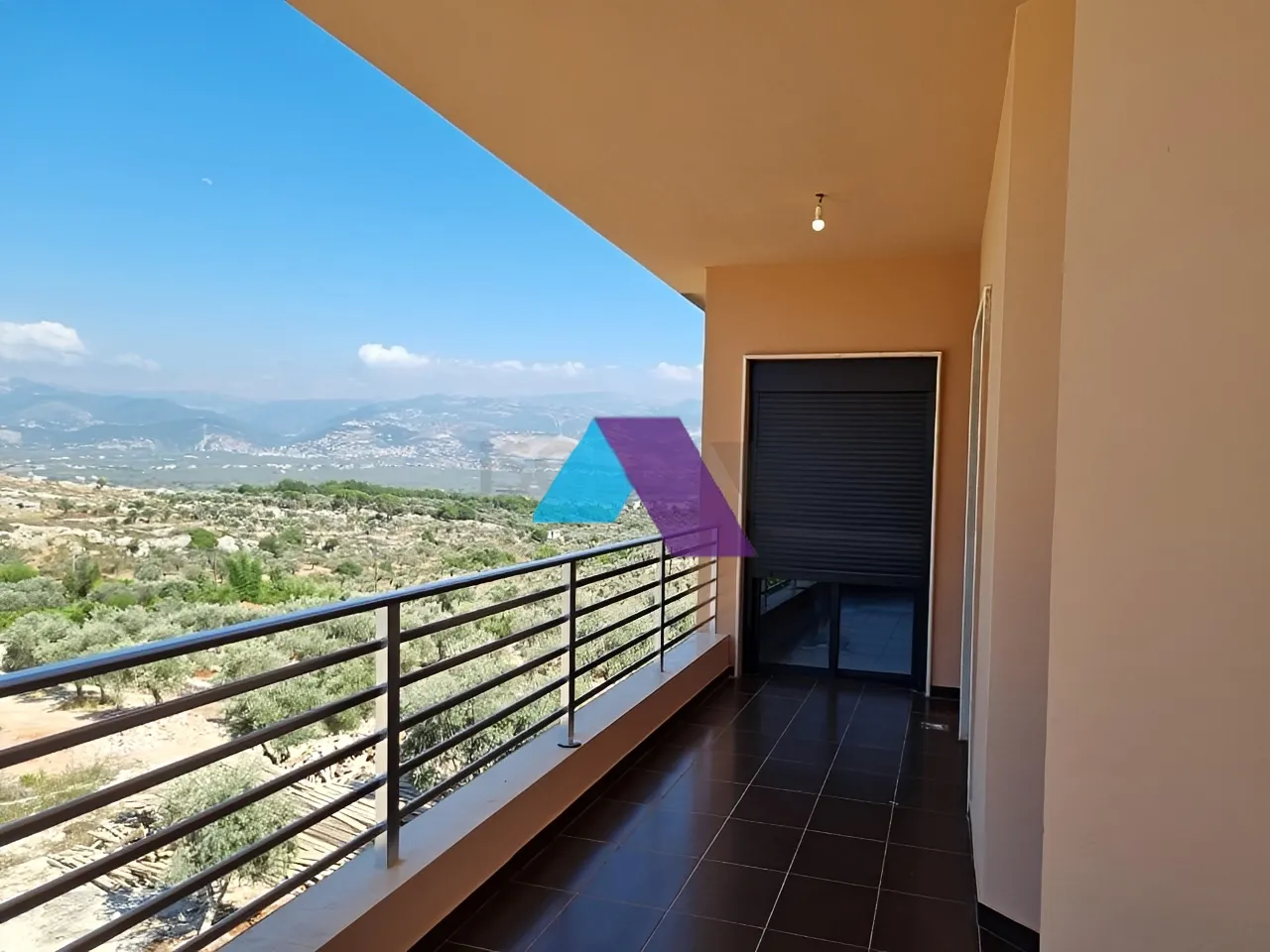 Apartment for sale in Koura, Lebanon