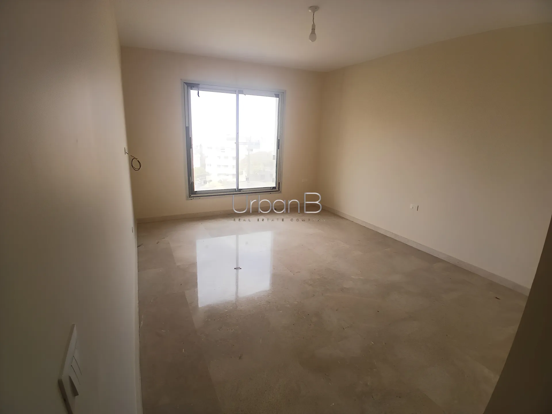 Apartment in Baabda, lebanon
