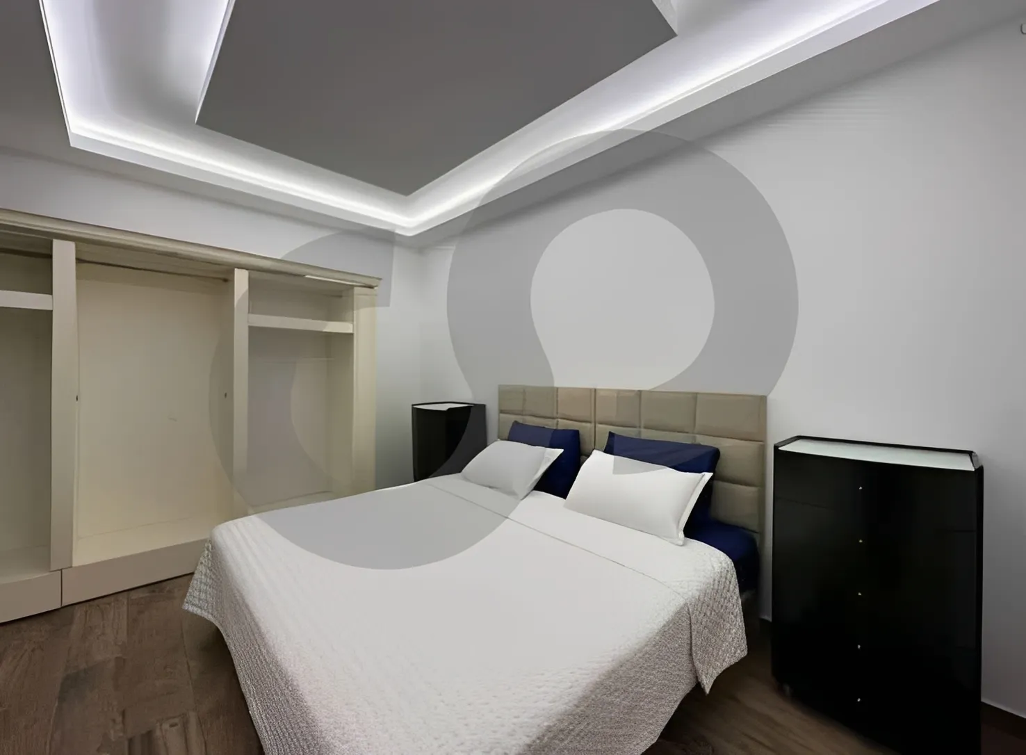 Apartment for Sale in Halat, Byblos, Lebanon