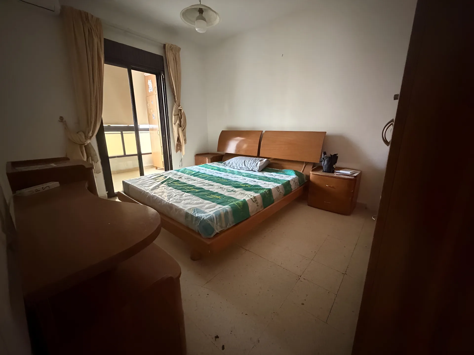 Apartment for rent in Jal El Dib