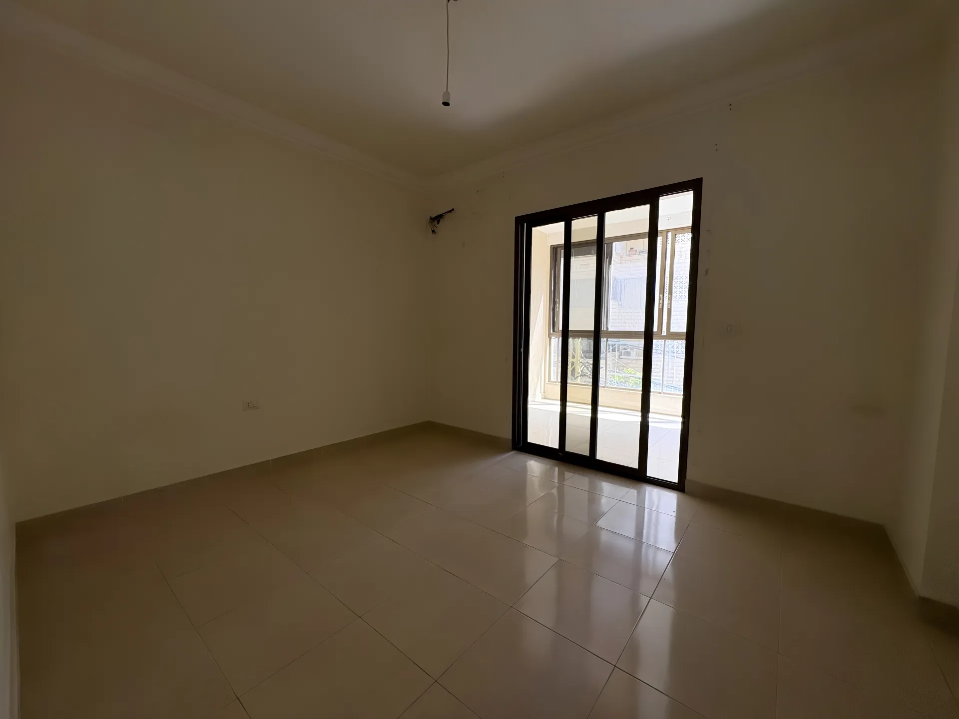 Apartment for sale in Burj abou haidar, beirut, lebanon - 2 bed, 2.0 bath