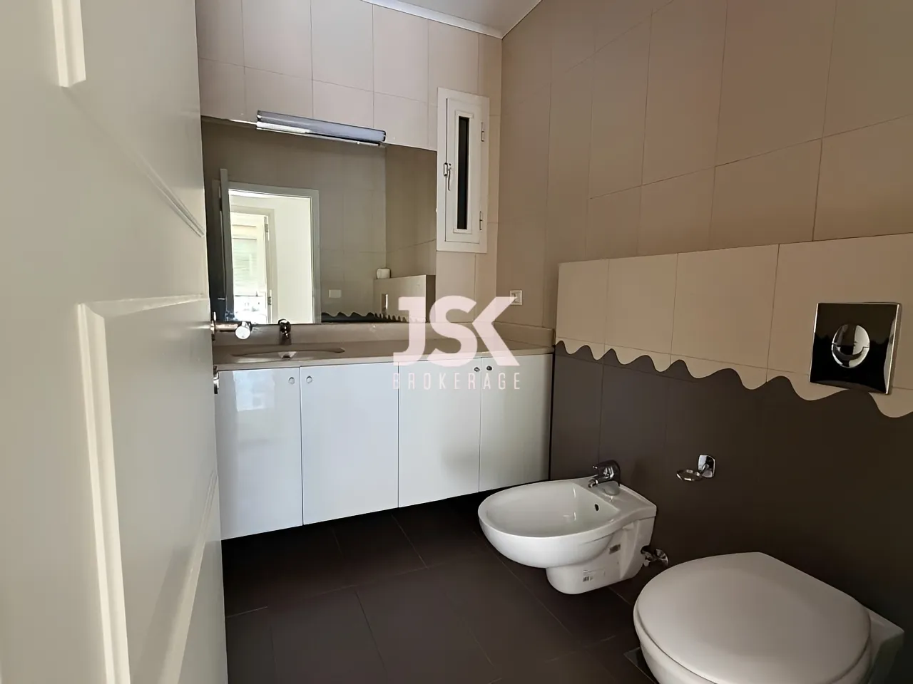 Apartment for Rent in Achrafieh