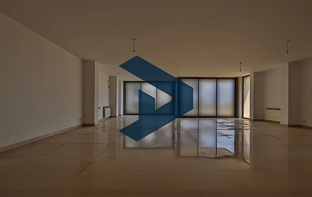 Apartment for sale in Baabda, Lebanon
