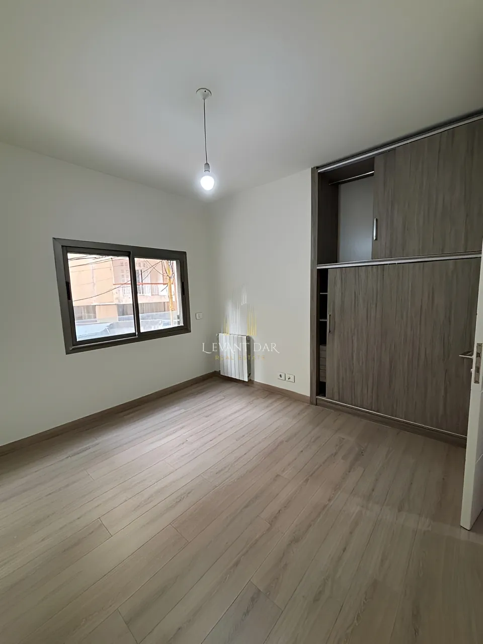 Apartment for rent in Achrafieh, Beirut, Lebanon - 3 bed, 4 bath