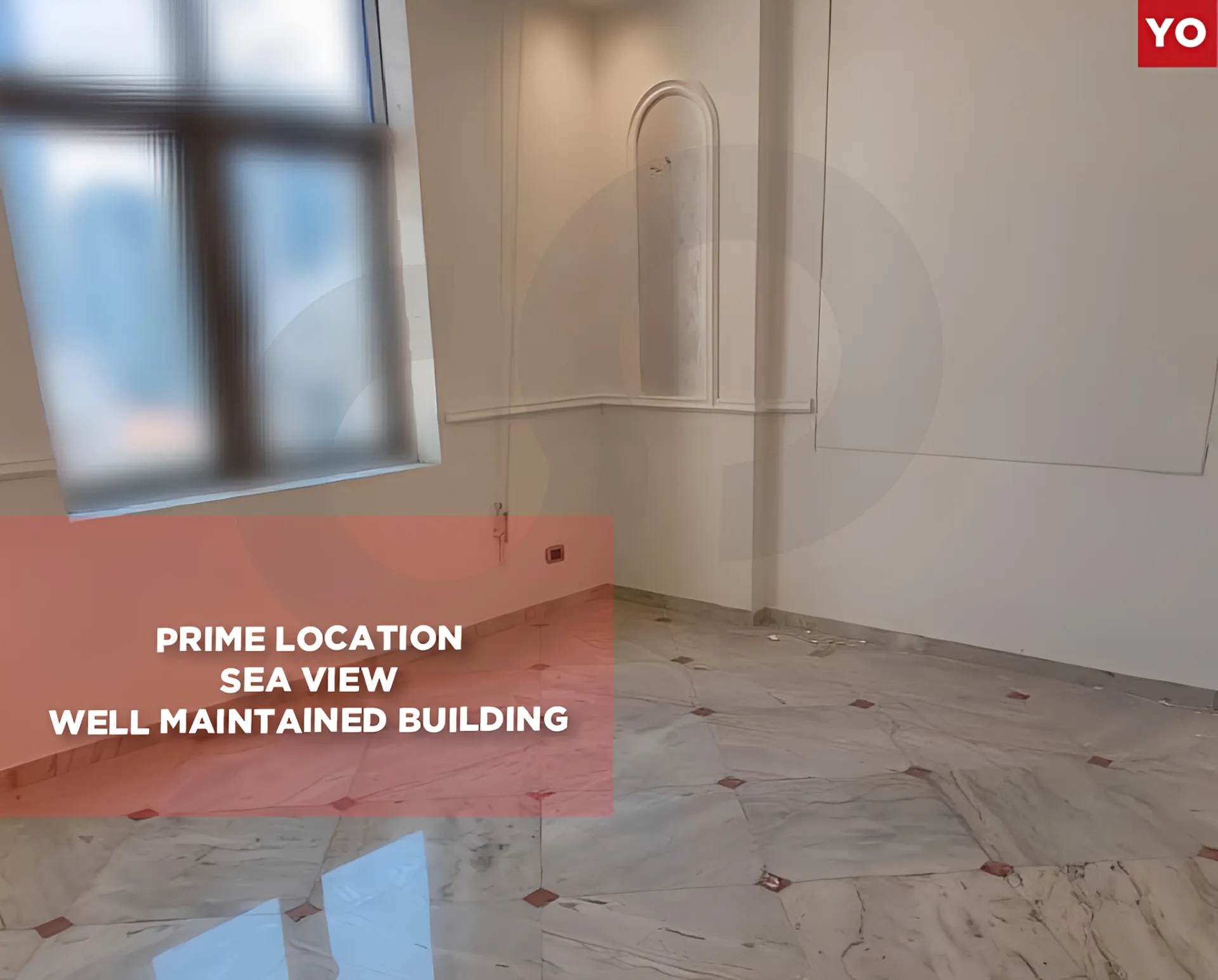 Loft for Sale in Beirut