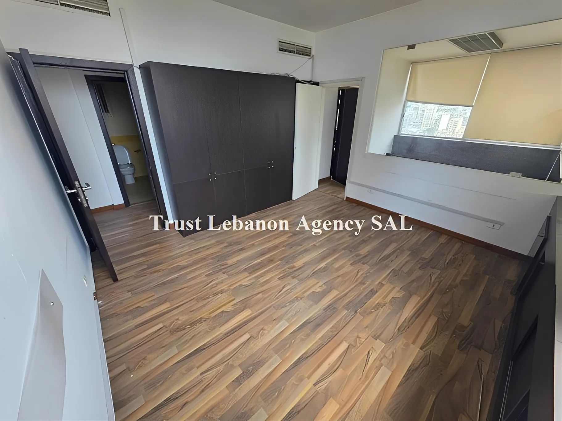 Office For Rent in Metn, Horsh Tabet