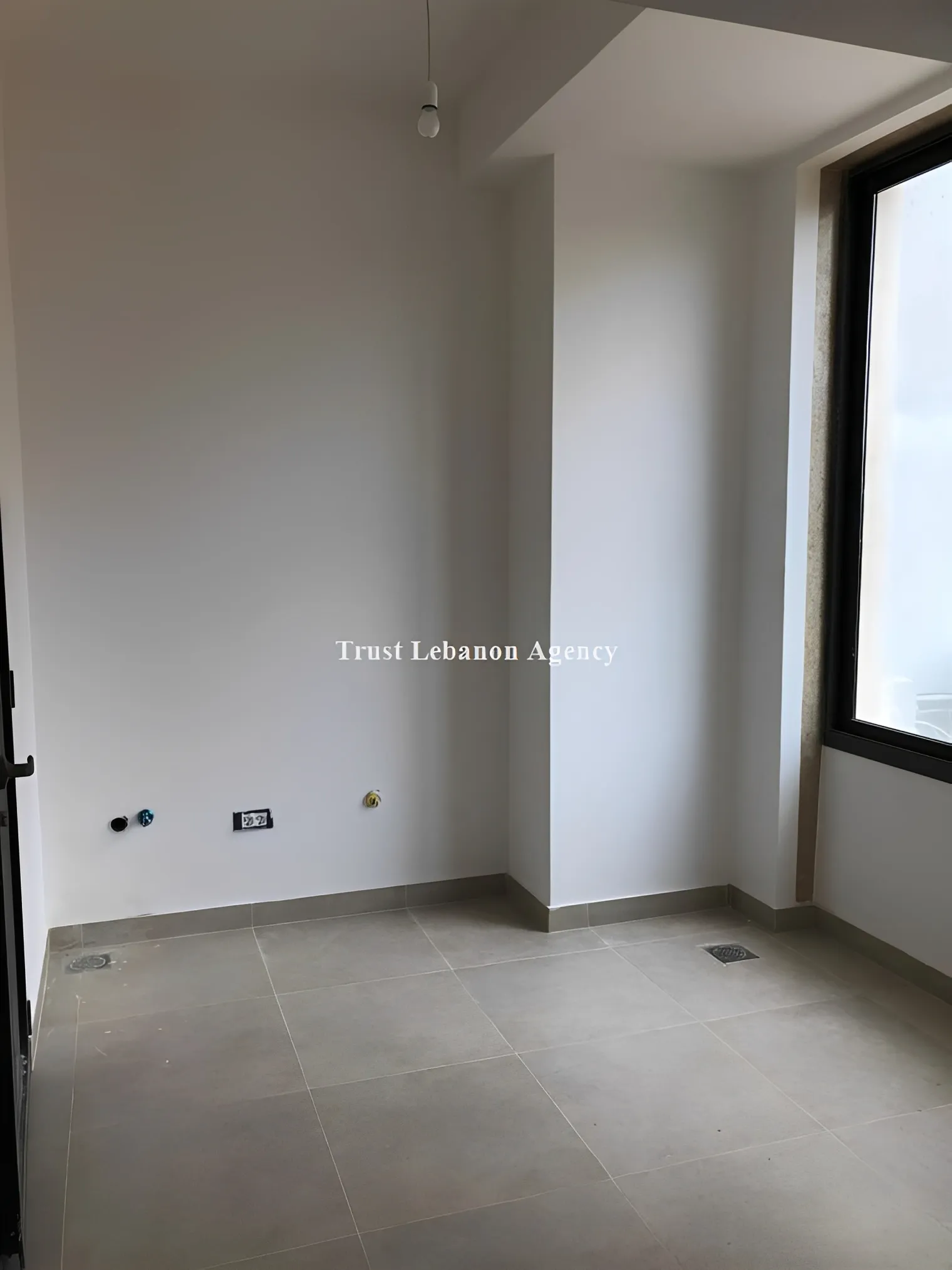 Apartment for Sale in Metn Broumana Lebanon