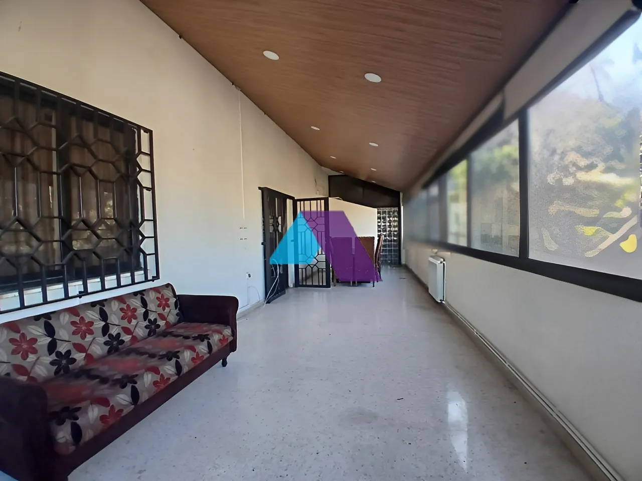 Apartment for Sale in Hadath - 4 bed, 4 bath