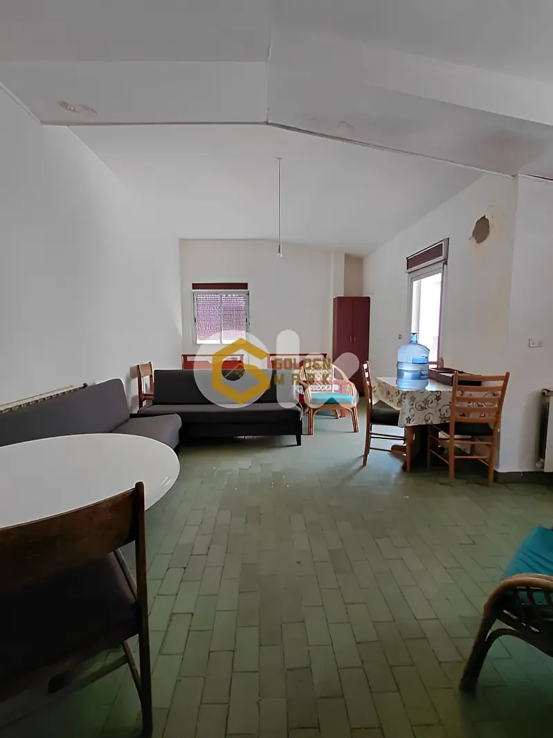 Chalet for Sale in Laqlouq