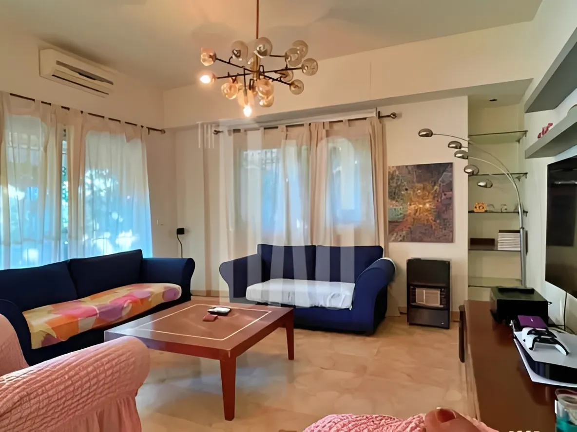 Apartment for Rent in Mtaileb, Lebanon
