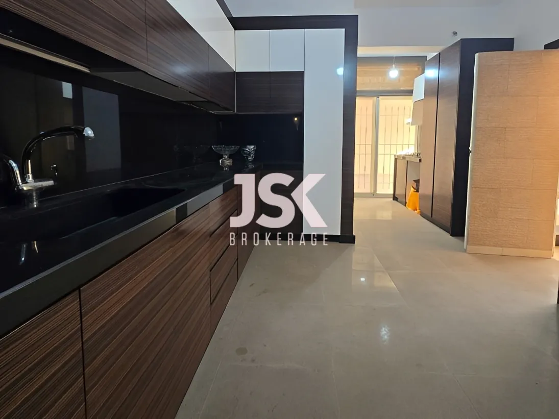 Apartment for Sale in Wadi El Chahrour, Lebanon - 3 bed, 4 bath