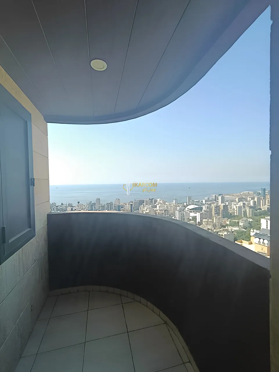 Apartment for Sale in Bqennaya - 3 bed, 4 bath