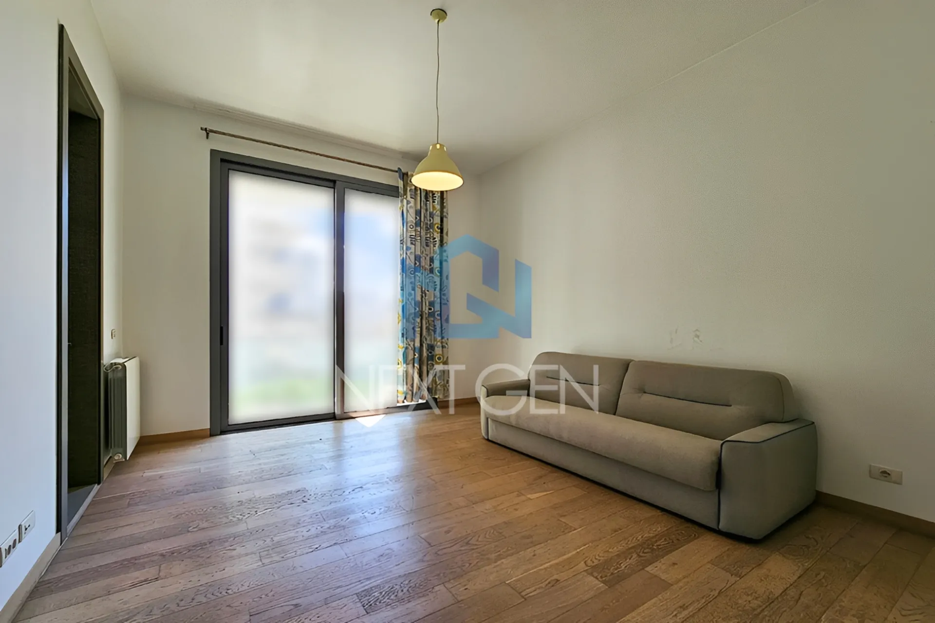 Apartment for rent in Achrafieh, Beirut, Lebanon