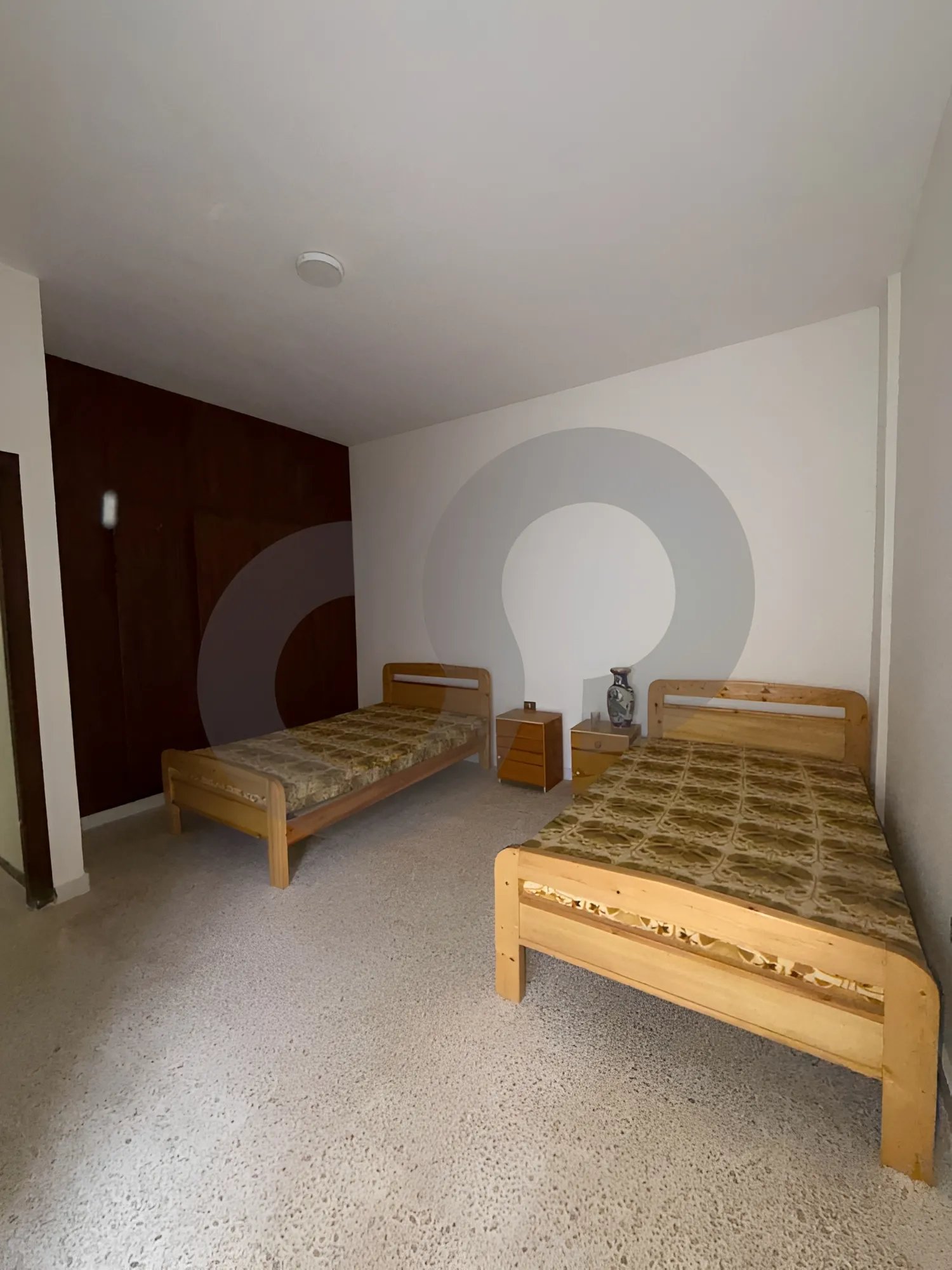 Apartment for Sale in Saoufar