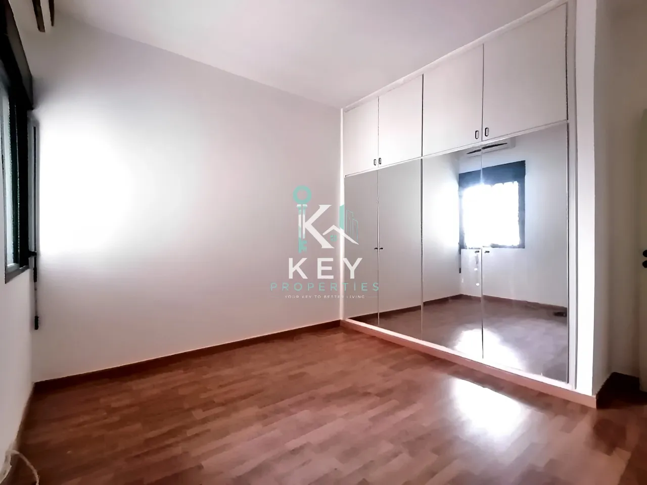 Apartment for rent in Haret Sakher, Lebanon