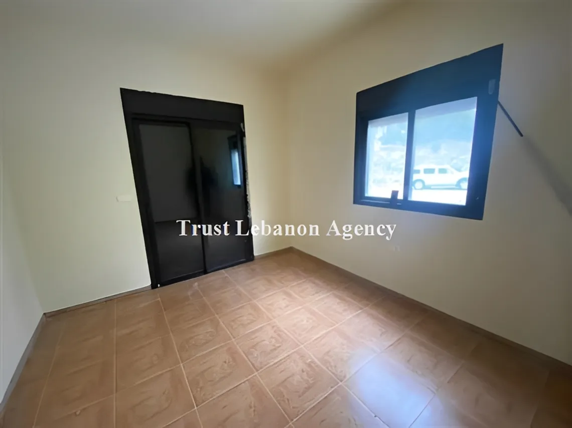 Apartment for Sale in Keserwan Ballouneh Lebanon