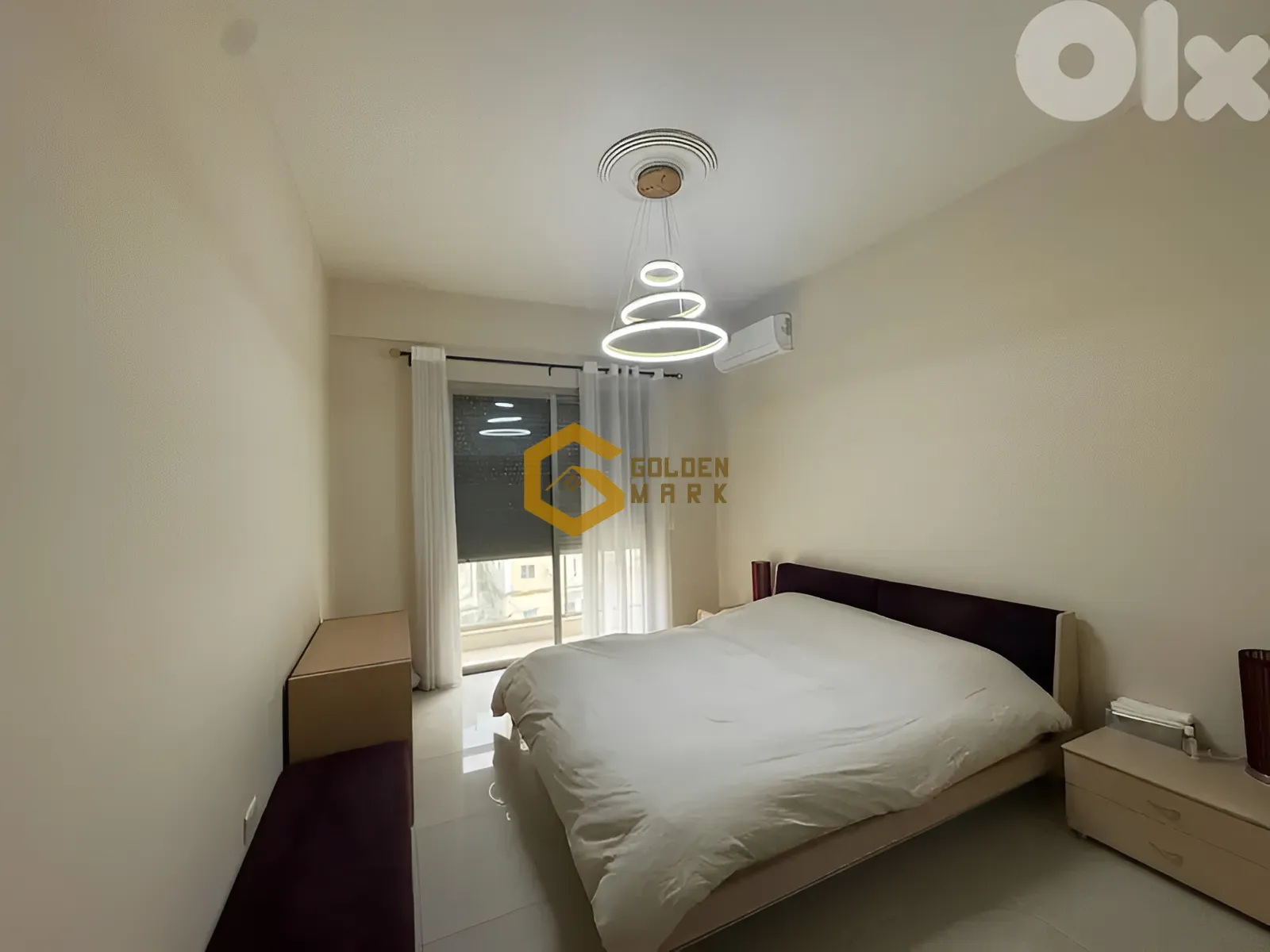 Apartment for Sale in Jal El Dib