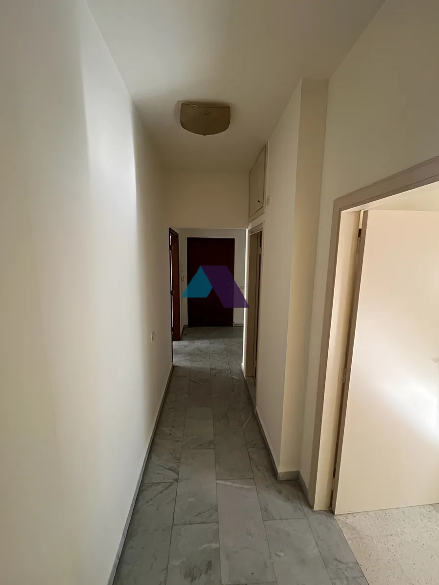Apartment for Sale in Forn El Chebbak