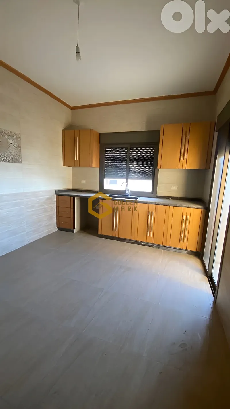 Apartment for Sale in Batroun