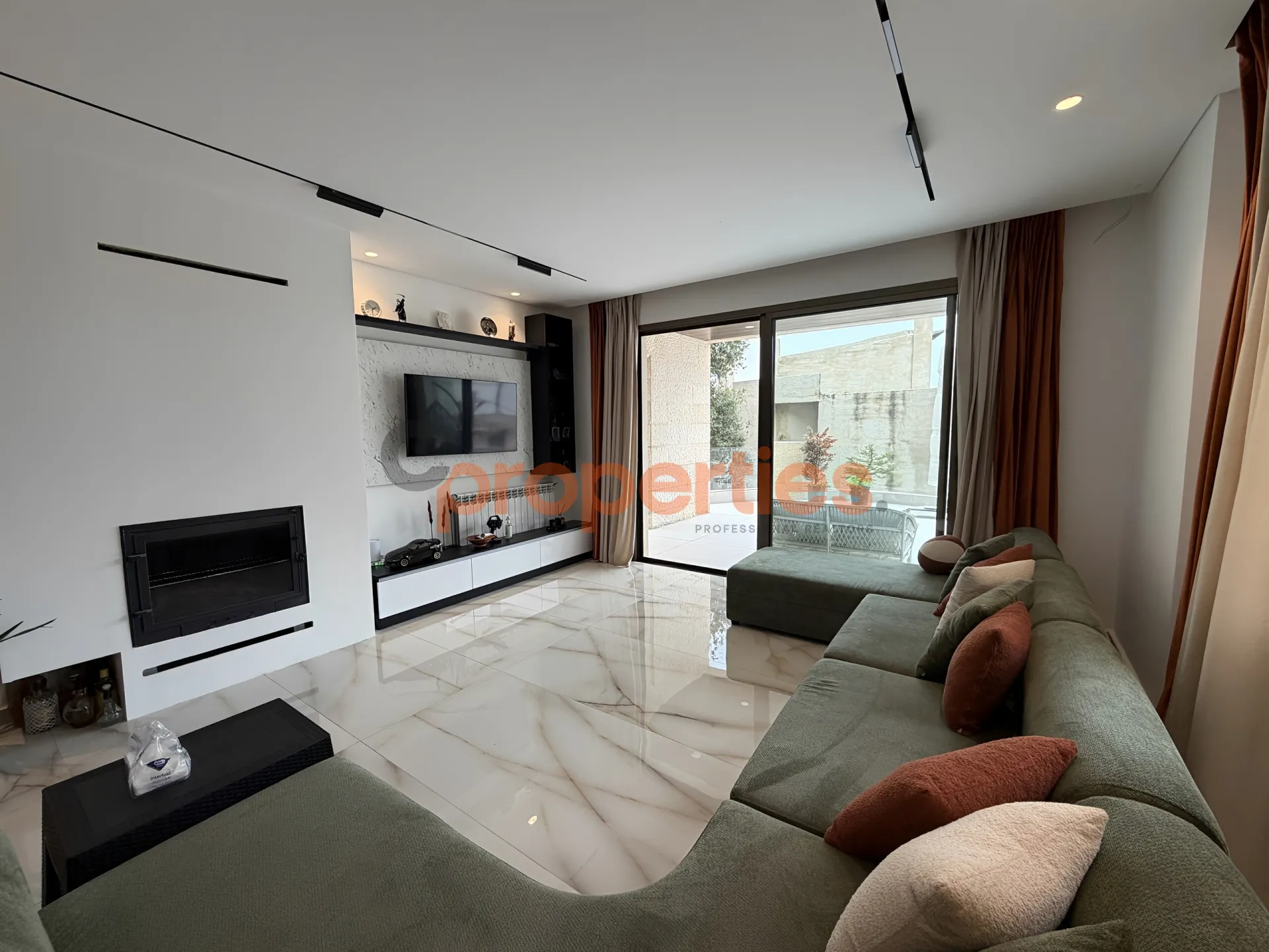 Apartment for Sale in Sehayleh