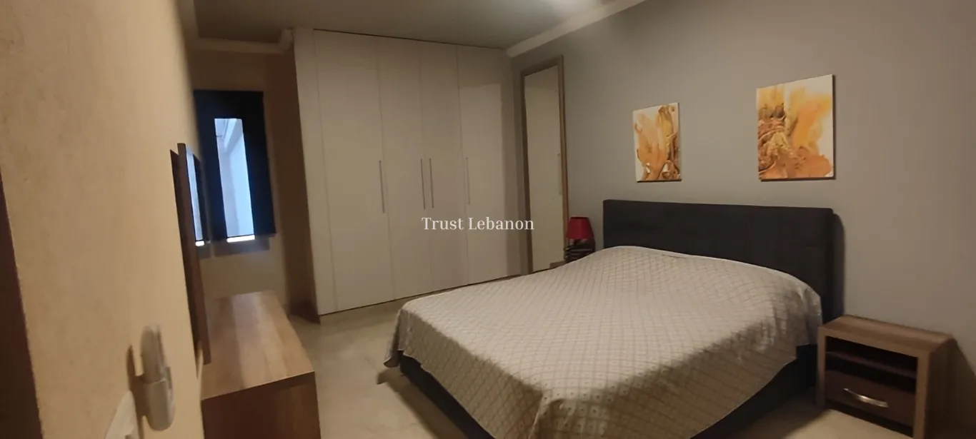 Chalet for sale in Beqaa Governorate, Lebanon