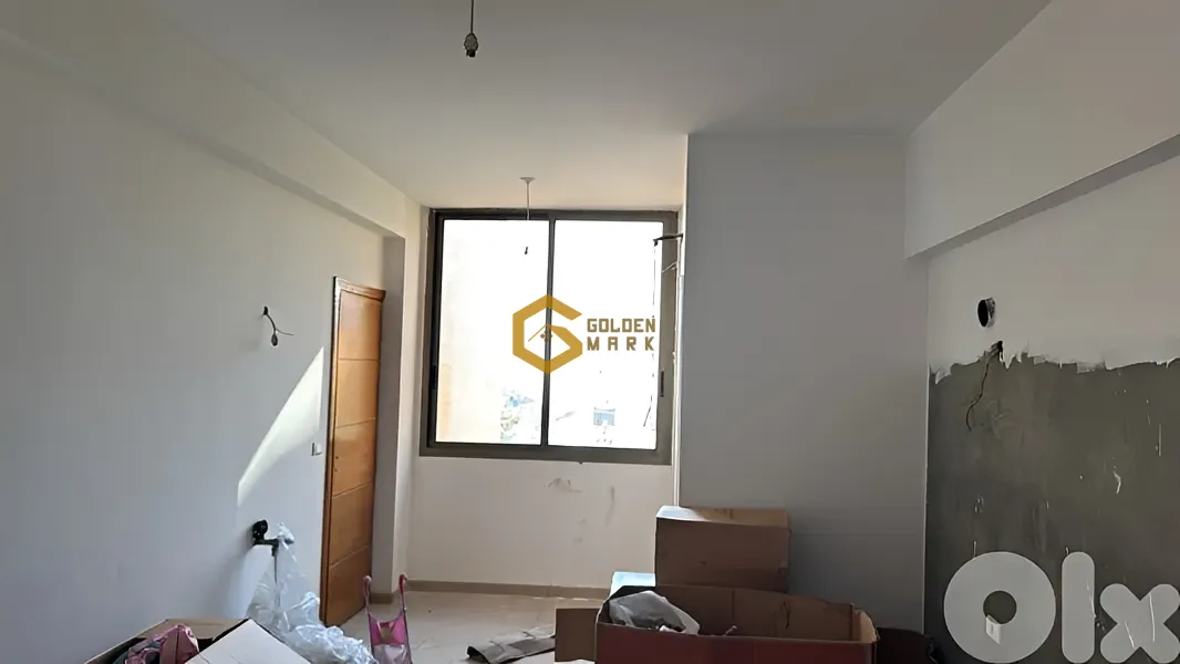 Apartment for Sale in Matn - 3 bed, 3 bath