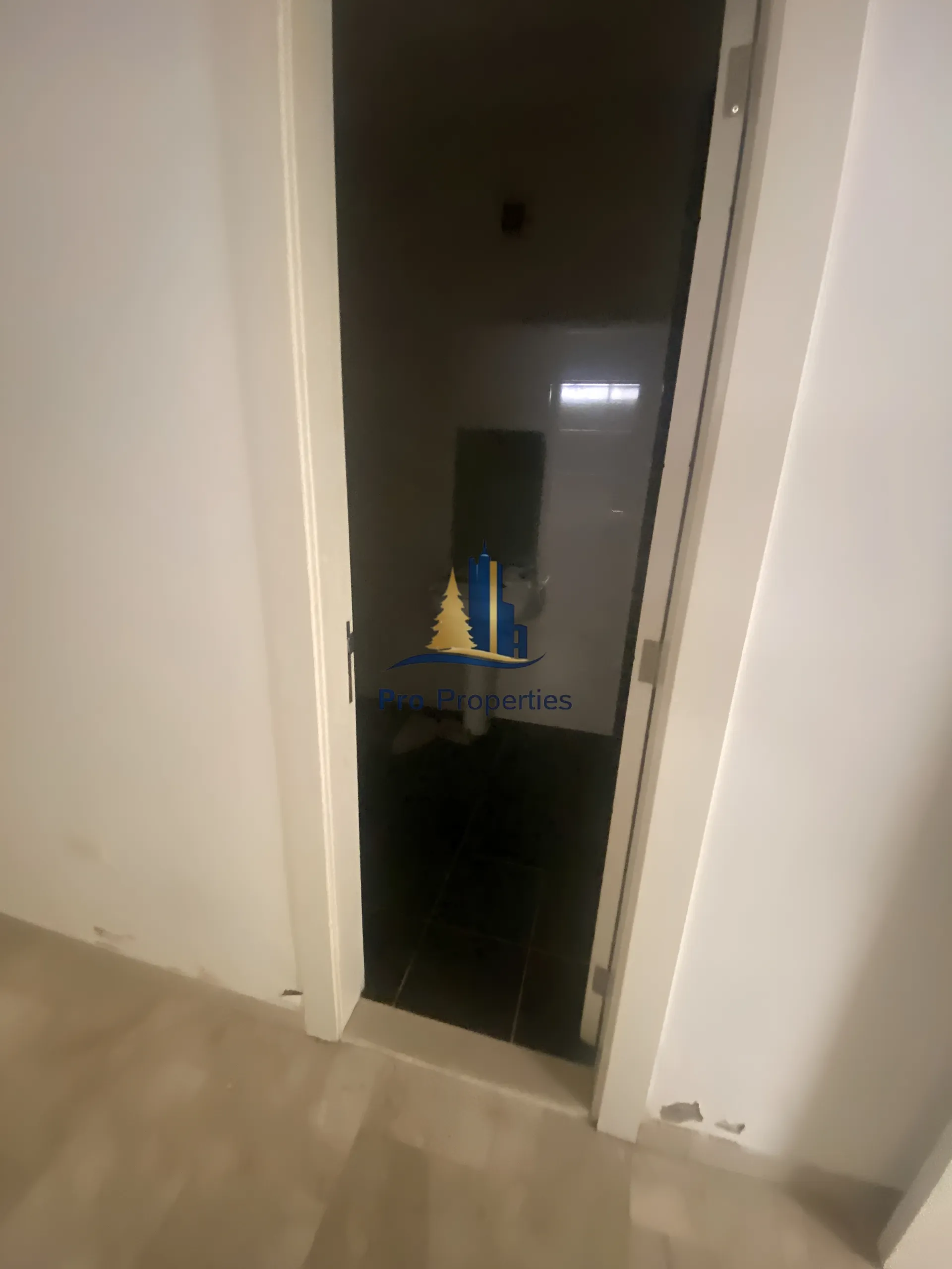 Apartment for sale in Jnah