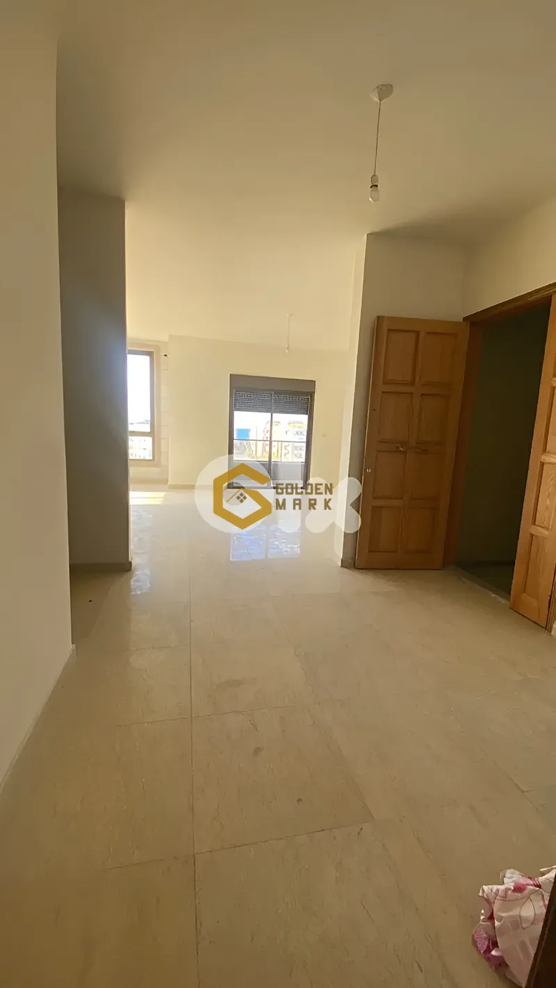 Apartment for Sale in Batroun - 3 bed, 3 bath