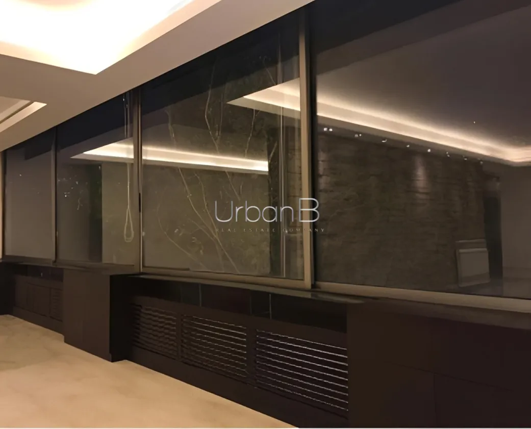 Residential in Mar takla, hazmieh - 4 bed, 6.0 bath