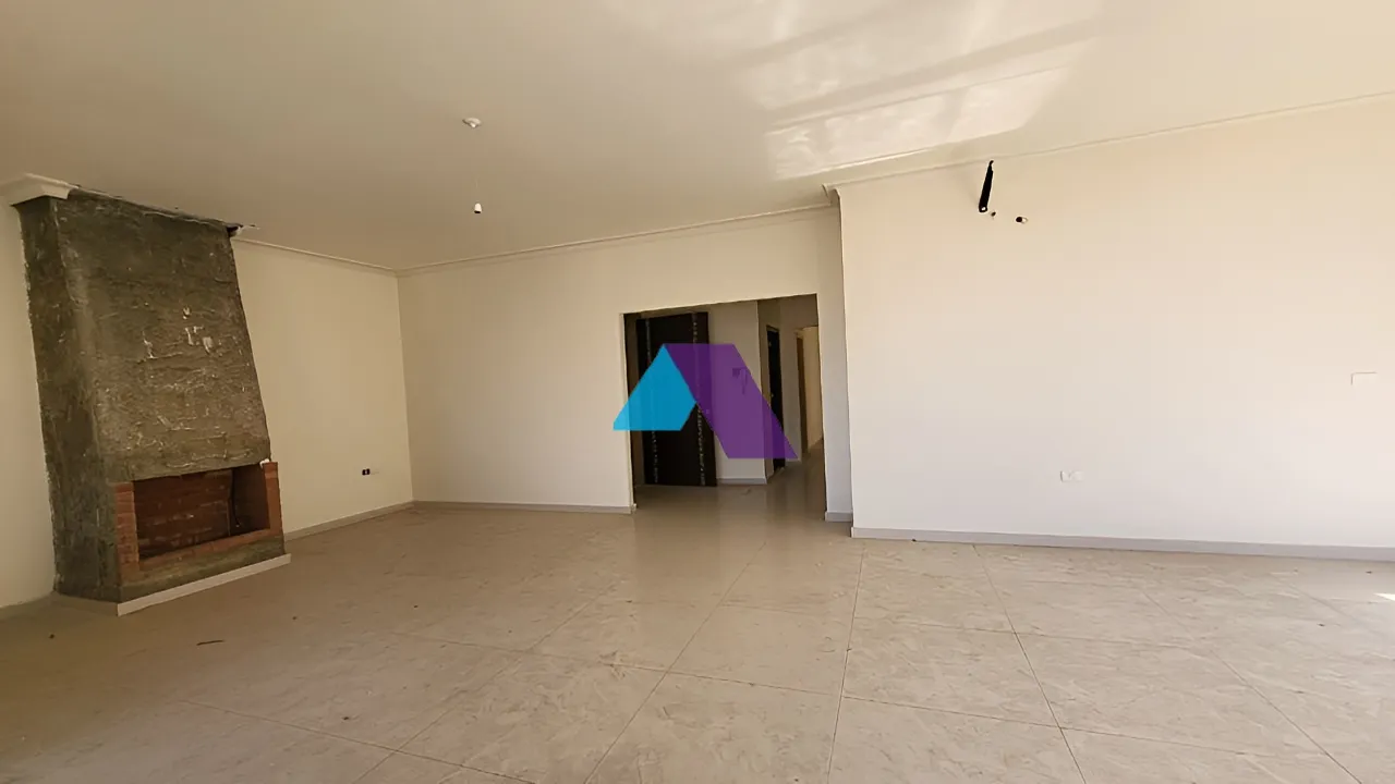 Apartment for Sale in Dik El Mehdi