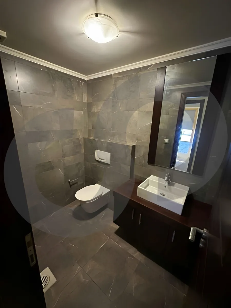 Apartment for Sale in Baabda, Lebanon - 3 bed, 5 bath