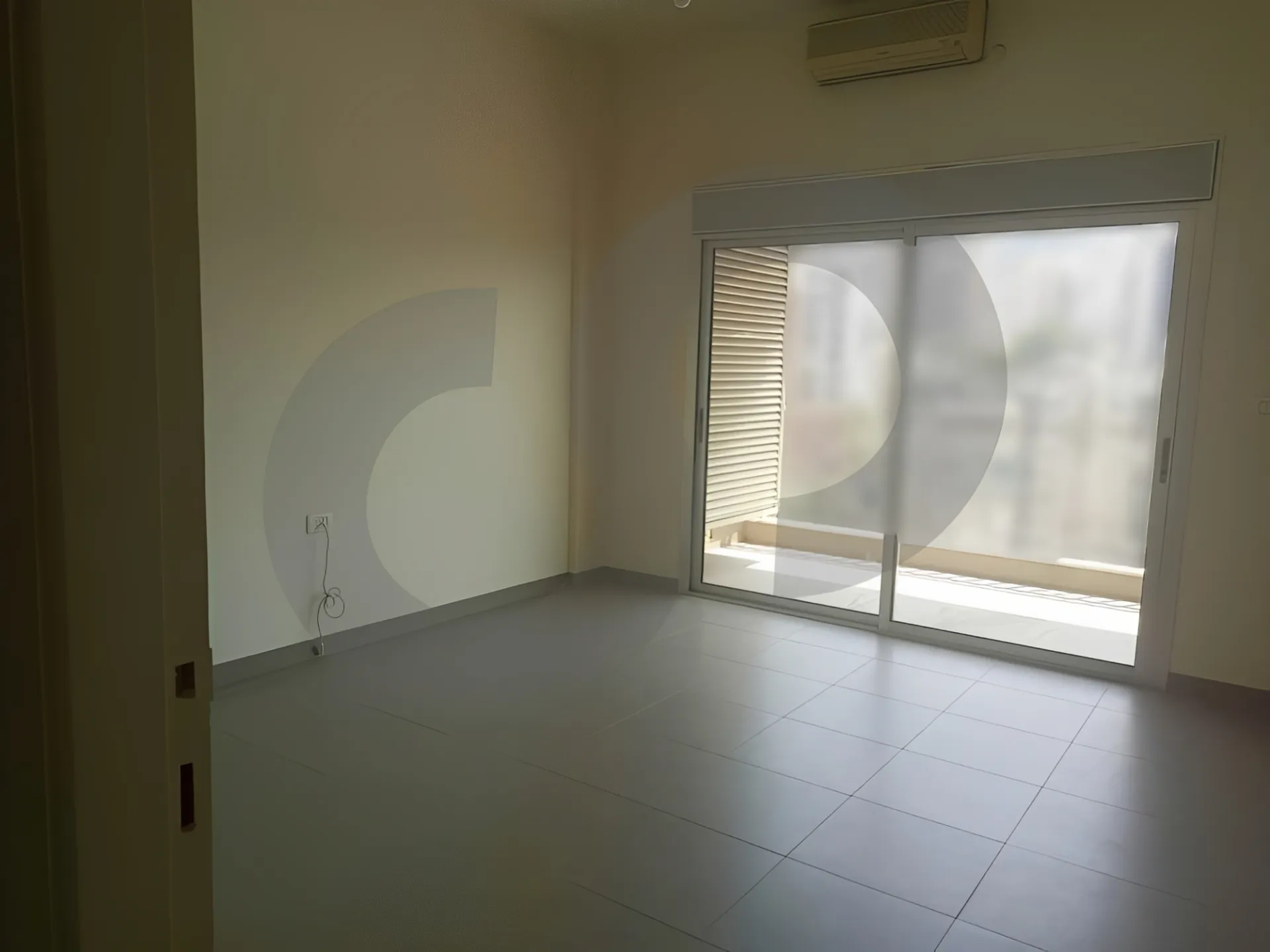 Apartment for Sale in Antelias, Lebanon