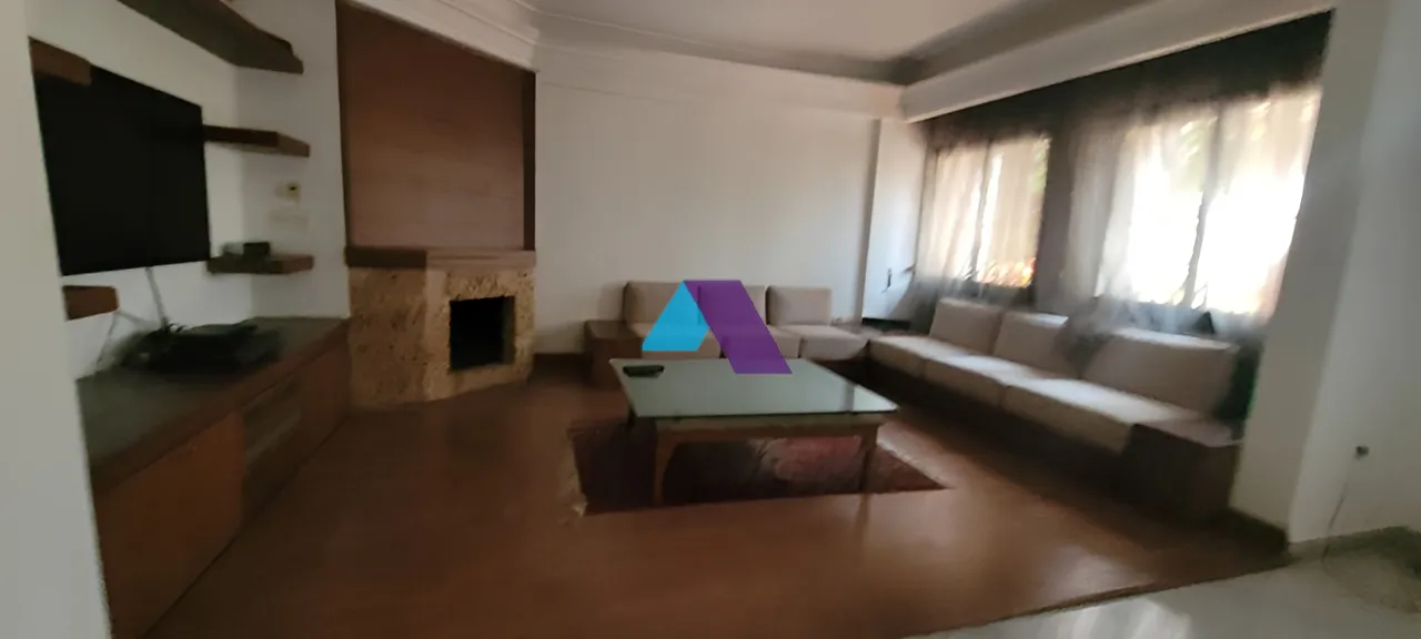 Apartment for Sale in Rabieh