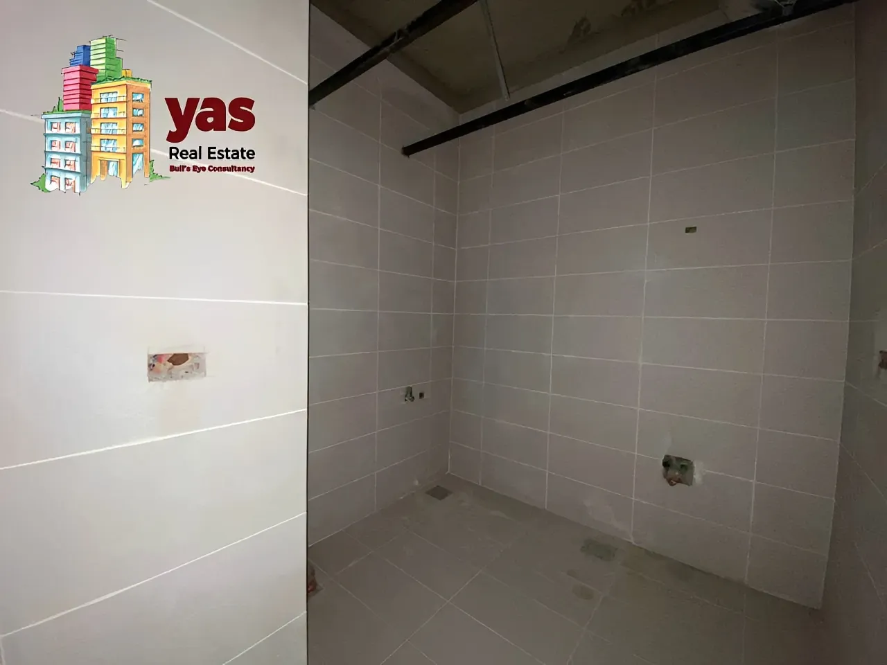Apartment for Sale in Bsalim